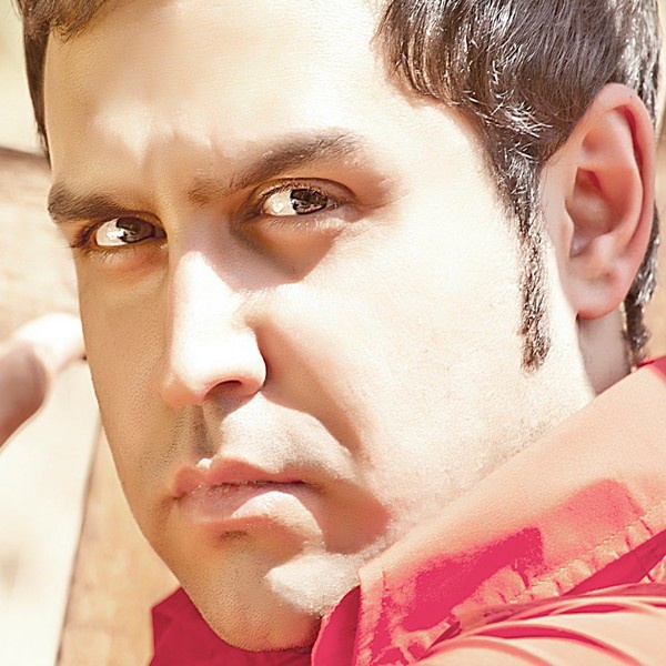 دانلود آهنگ سفره آسمونی دانلود آهنگ سفره آسمونی